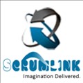 scrumlink icon
