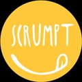 Scrumpt icon