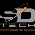 SD Tech icon