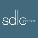 SDLC Partners icon
