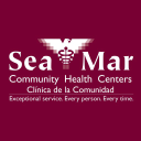 Sea Mar icon