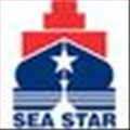 Sea Star Line icon