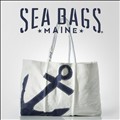 Seabags icon