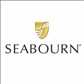 Seabourn icon