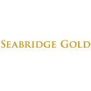 Seabridge Gold icon