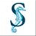 Seahorse Bioscience icon