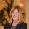 Human Resources Manager