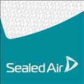 Sealed Air Corporation icon