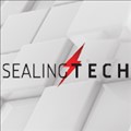 Sealing Technologies icon