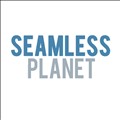 Seamless Planet icon
