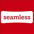 SeamlessWeb icon