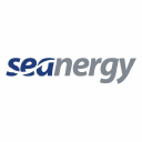 Seanergy Maritime Holdings Corp icon