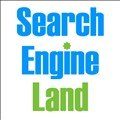 Search Engine Land icon