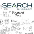 Search Technologies icon