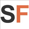SearchForce icon