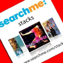 SearchMe icon