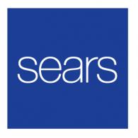Sears icon