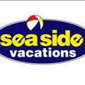 Seaside Vacations icon