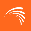 SeaSpine Holdings Corporation icon