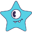Seastar icon