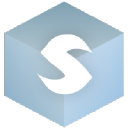 SeatLeaser icon
