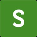 SeatSimple icon