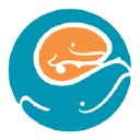 Seattle Biomedical Research Institute icon