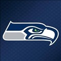 Seattle Seahawks icon