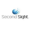 Second Sight Medical Products icon