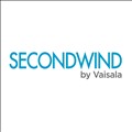 Second Wind icon