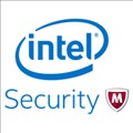 Secure Computing icon