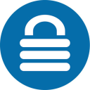 Secure Data Recovery Services icon