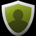 secure.me icon