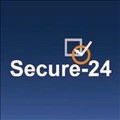 Secure-24 icon