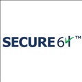Secure64 icon