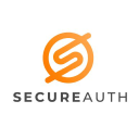 SecureAuth icon
