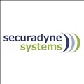 SecureNet icon