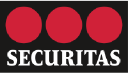 Securitas Security Services USA icon