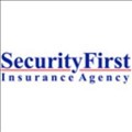 Security First Insurance icon
