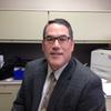 Human Resource Manager