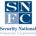 Security National Financial Corporation icon