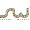 SecurityWeaver icon
