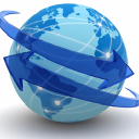 Securus America icon