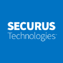 Securus Technologies icon