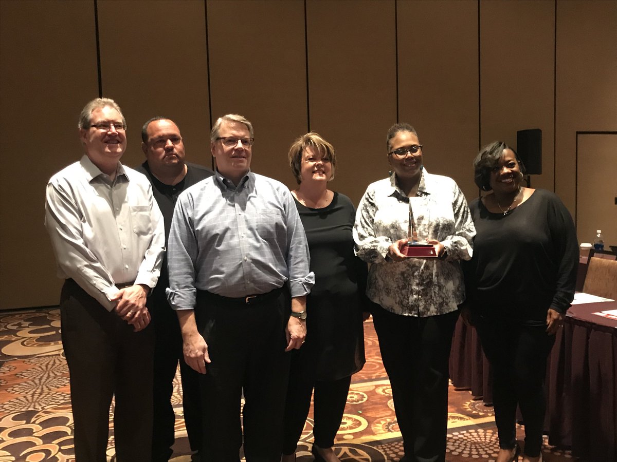 Sedgwick Claims Management Services Culture Comparably