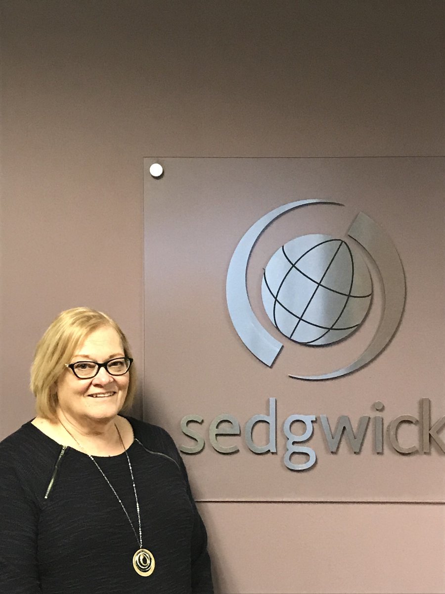 Sedgwick Claims Management Services Culture Comparably