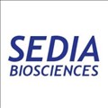 Sedia Biosciences icon