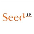 Seed IP icon