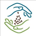 Seed Savers icon