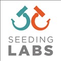 Seeding Labs icon